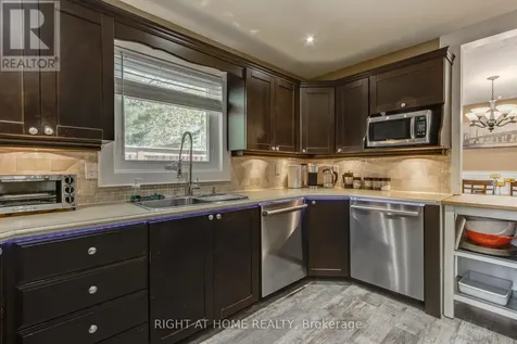 119 Timcourt Drive Tiny ON L9M 0B9