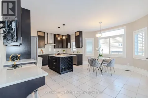 619 Miro Way Ottawa ON K2T 0E6