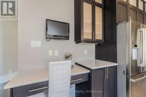 619 Miro Way Ottawa ON K2T 0E6