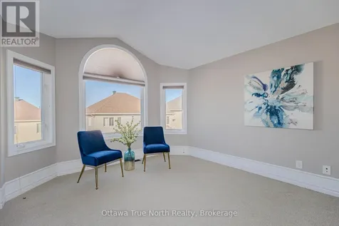 619 Miro Way Ottawa ON K2T 0E6
