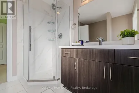 619 Miro Way Ottawa ON K2T 0E6