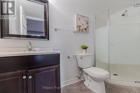 619 Miro Way Ottawa ON K2T 0E6