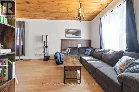 503 Miller Street Pembroke ON K8A 5Z7