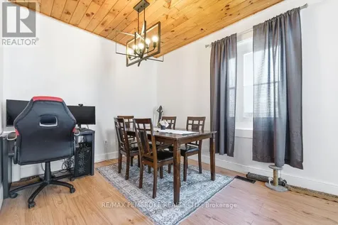 503 Miller Street Pembroke ON K8A 5Z7