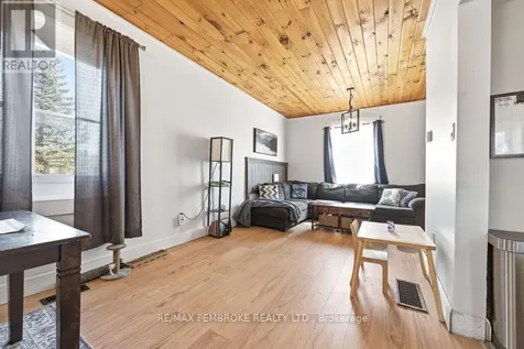 503 Miller Street Pembroke ON K8A 5Z7