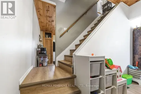 503 Miller Street Pembroke ON K8A 5Z7