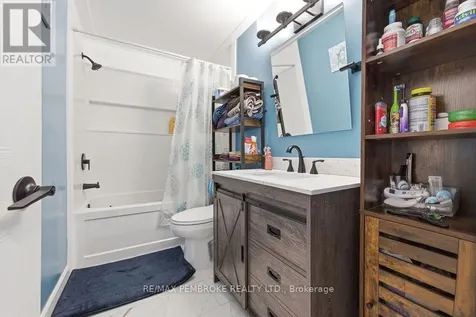 503 Miller Street Pembroke ON K8A 5Z7