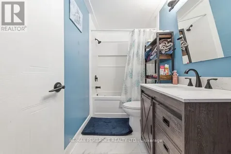 503 Miller Street Pembroke ON K8A 5Z7