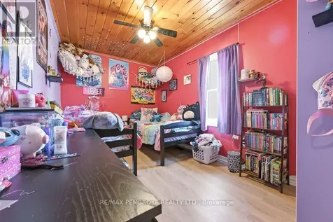 503 Miller Street Pembroke ON K8A 5Z7