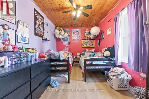503 Miller Street Pembroke ON K8A 5Z7