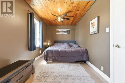 503 Miller Street Pembroke ON K8A 5Z7