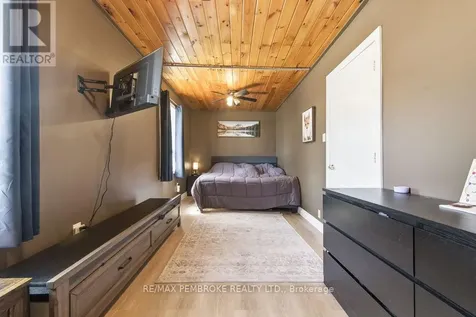 503 Miller Street Pembroke ON K8A 5Z7