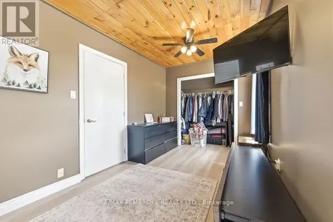 503 Miller Street Pembroke ON K8A 5Z7