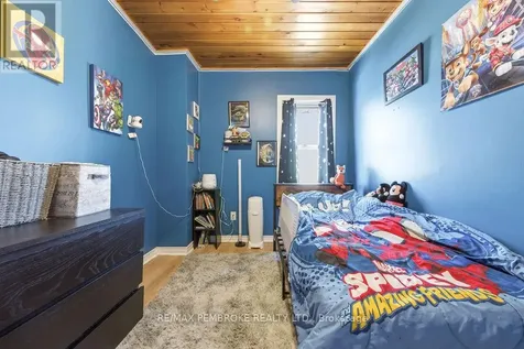 503 Miller Street Pembroke ON K8A 5Z7