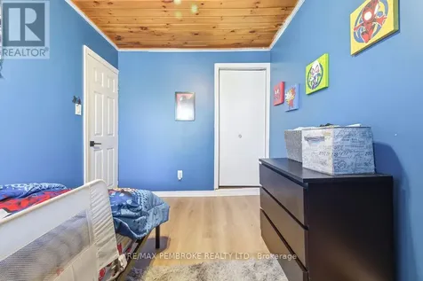 503 Miller Street Pembroke ON K8A 5Z7