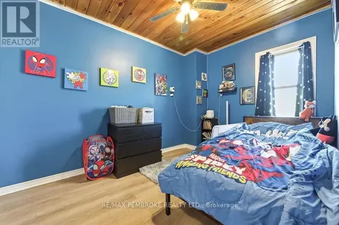503 Miller Street Pembroke ON K8A 5Z7