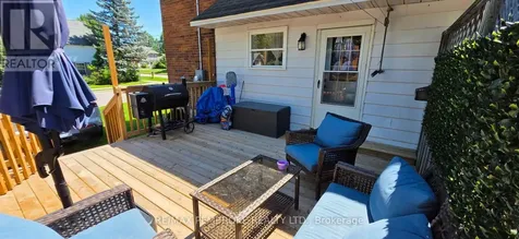 503 Miller Street Pembroke ON K8A 5Z7