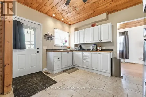 503 Miller Street Pembroke ON K8A 5Z7