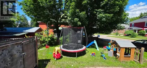 503 Miller Street Pembroke ON K8A 5Z7