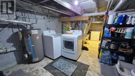 503 Miller Street Pembroke ON K8A 5Z7