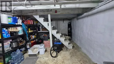 503 Miller Street Pembroke ON K8A 5Z7