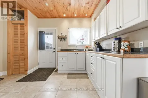 503 Miller Street Pembroke ON K8A 5Z7