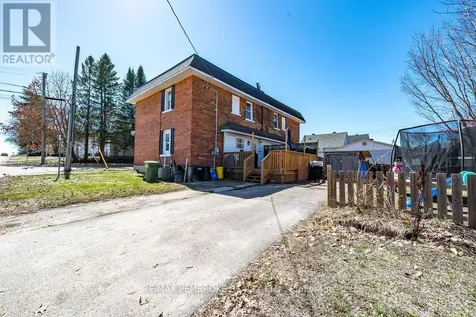 503 Miller Street Pembroke ON K8A 5Z7