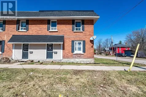 503 Miller Street Pembroke ON K8A 5Z7