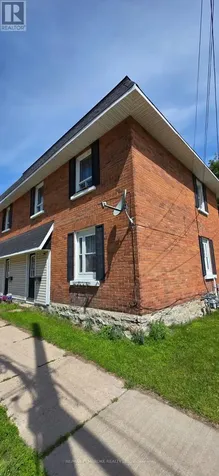 503 Miller Street Pembroke ON K8A 5Z7
