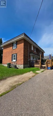 503 Miller Street Pembroke ON K8A 5Z7
