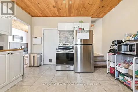 503 Miller Street Pembroke ON K8A 5Z7