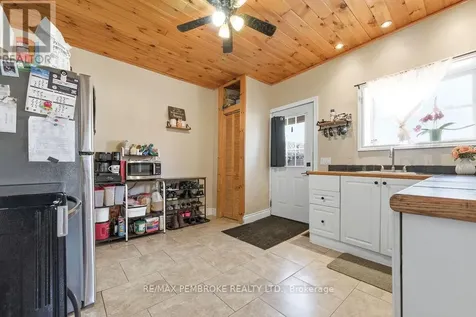 503 Miller Street Pembroke ON K8A 5Z7