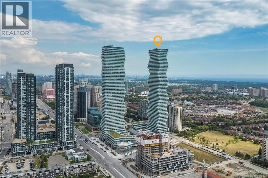 3883 Quartz Road Mississauga ON L5B 0M4