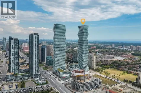3883 Quartz Road Mississauga ON L5B 0M4