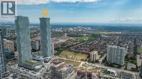 3883 Quartz Road Mississauga ON L5B 0M4