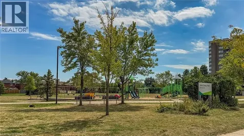 3883 Quartz Road Mississauga ON L5B 0M4