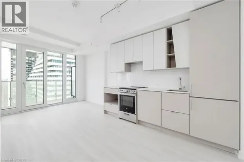 3883 Quartz Road Mississauga ON L5B 0M4