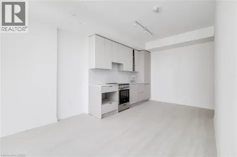 3883 Quartz Road Mississauga ON L5B 0M4