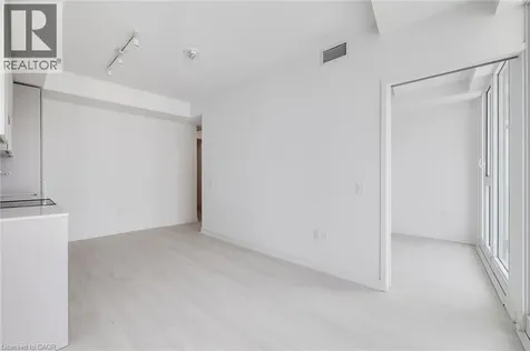 3883 Quartz Road Mississauga ON L5B 0M4