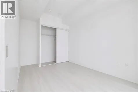 3883 Quartz Road Mississauga ON L5B 0M4