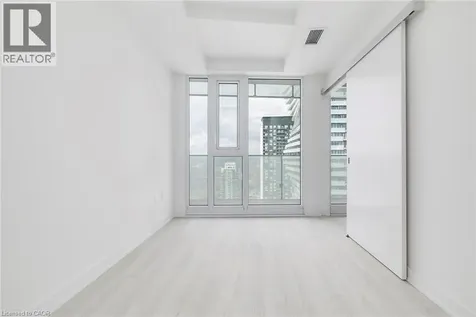 3883 Quartz Road Mississauga ON L5B 0M4