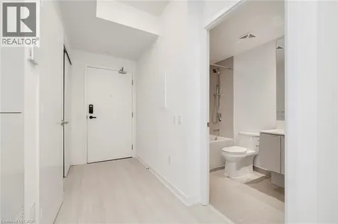3883 Quartz Road Mississauga ON L5B 0M4