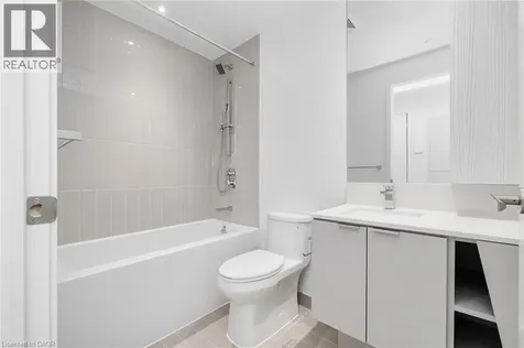 3883 Quartz Road Mississauga ON L5B 0M4