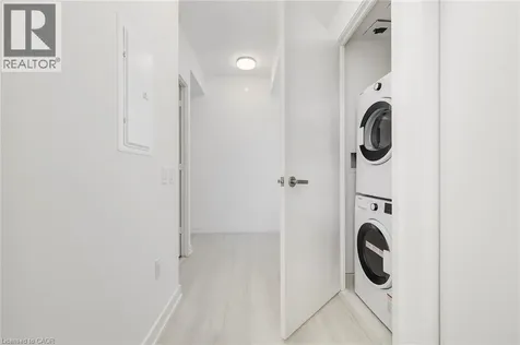 3883 Quartz Road Mississauga ON L5B 0M4