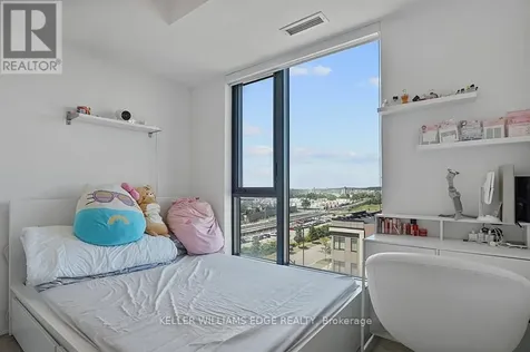 120 Eagle Rock Way Vaughan ON L6A 5C9