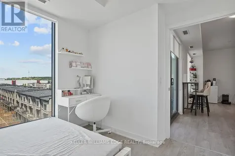 120 Eagle Rock Way Vaughan ON L6A 5C9