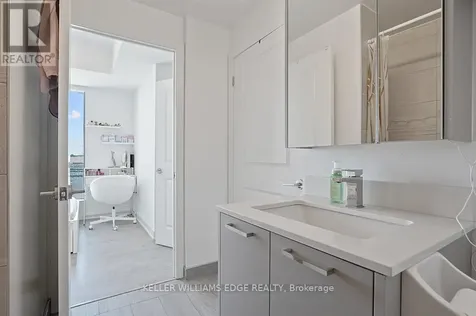 120 Eagle Rock Way Vaughan ON L6A 5C9