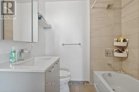 120 Eagle Rock Way Vaughan ON L6A 5C9