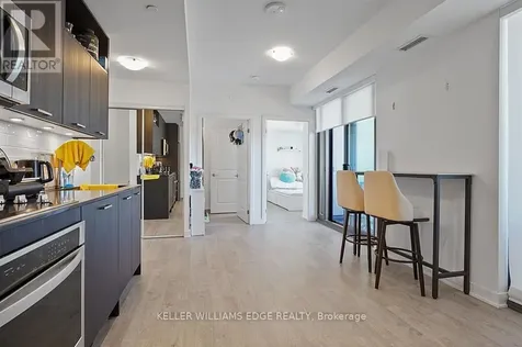 120 Eagle Rock Way Vaughan ON L6A 5C9