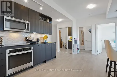 120 Eagle Rock Way Vaughan ON L6A 5C9